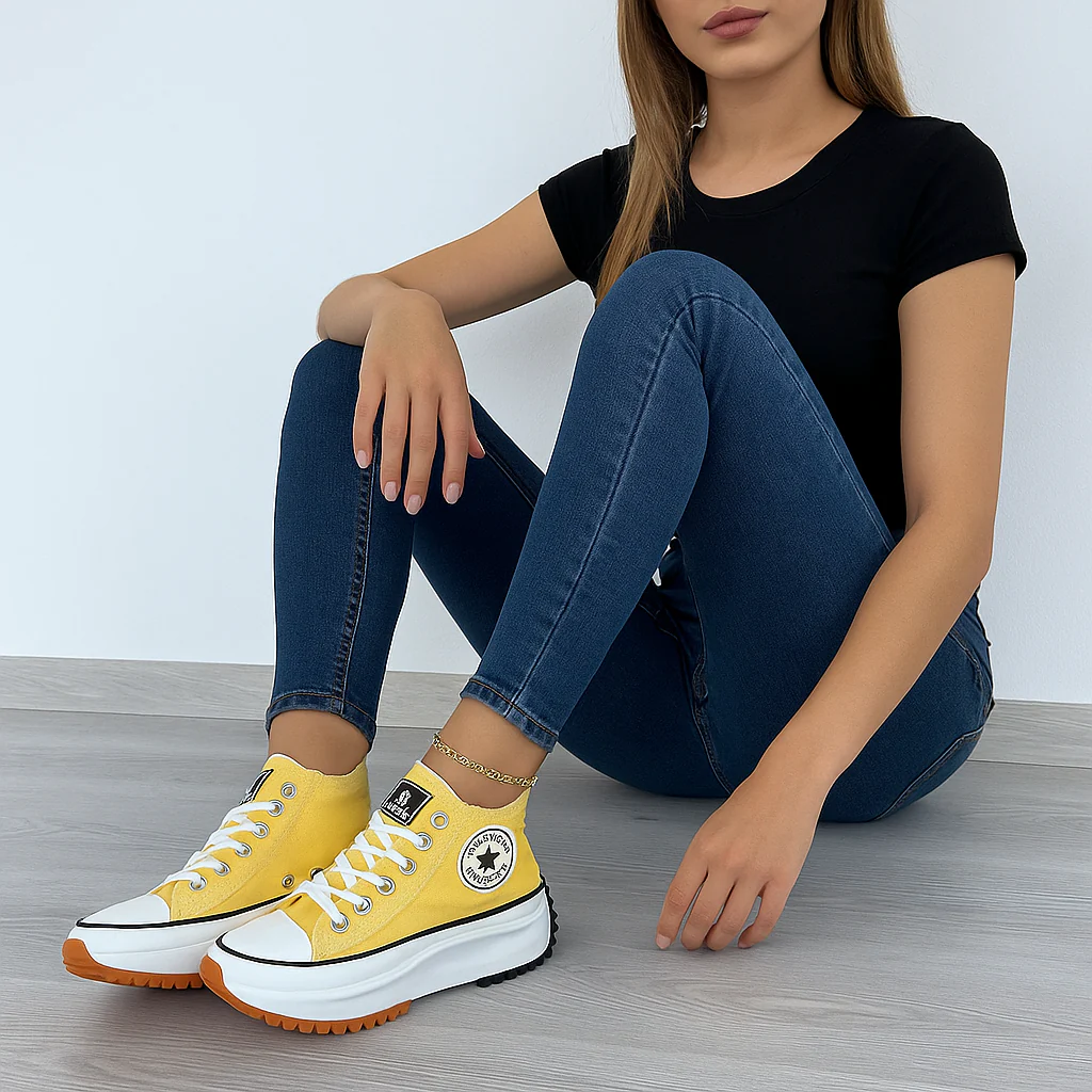 Image du produit 12