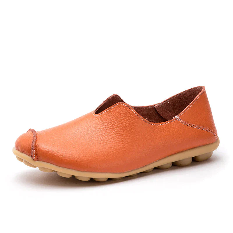 Image du produit 13