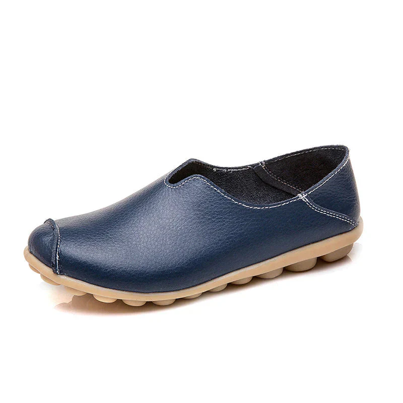 Image du produit 14
